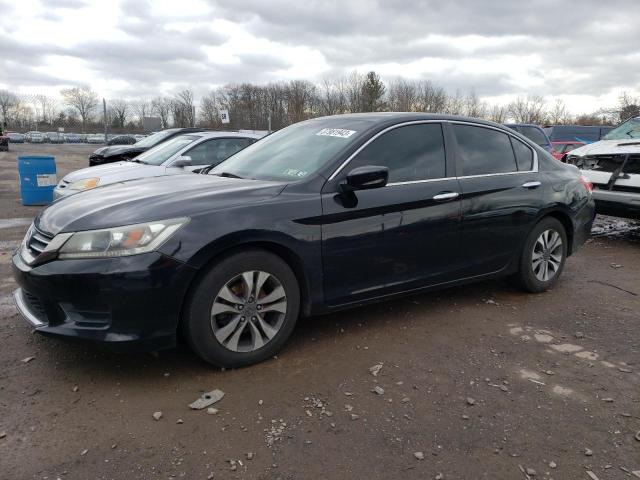 honda  2013 1hgcr2f3xda056724