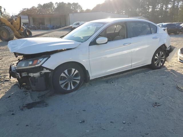 honda accord lx 2013 1hgcr2f3xda069831