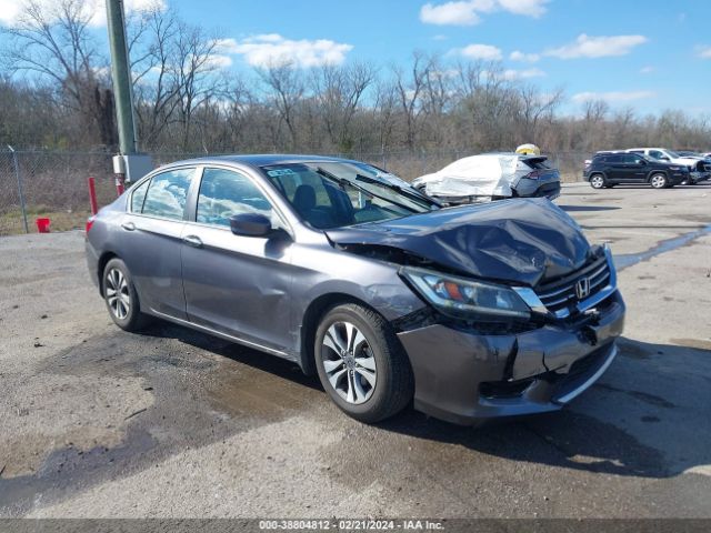 honda accord 2013 1hgcr2f3xda075337