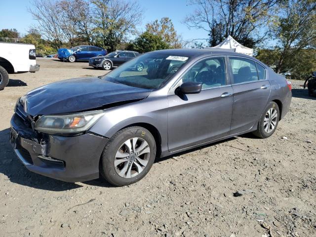 honda accord lx 2013 1hgcr2f3xda078898