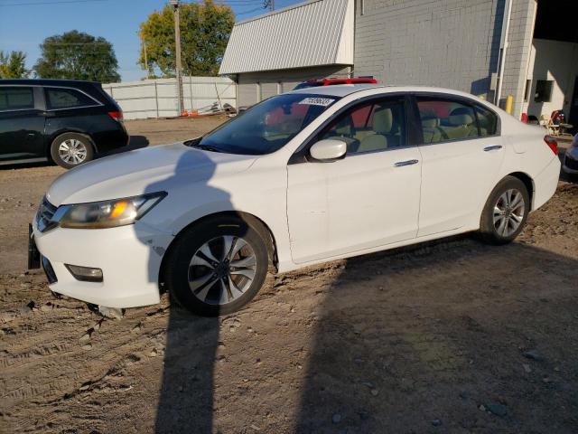 honda accord lx 2013 1hgcr2f3xda095426