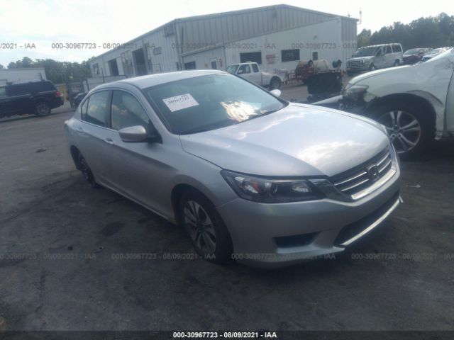 honda accord sdn 2013 1hgcr2f3xda116047