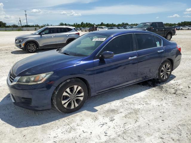 honda accord lx 2013 1hgcr2f3xda120776