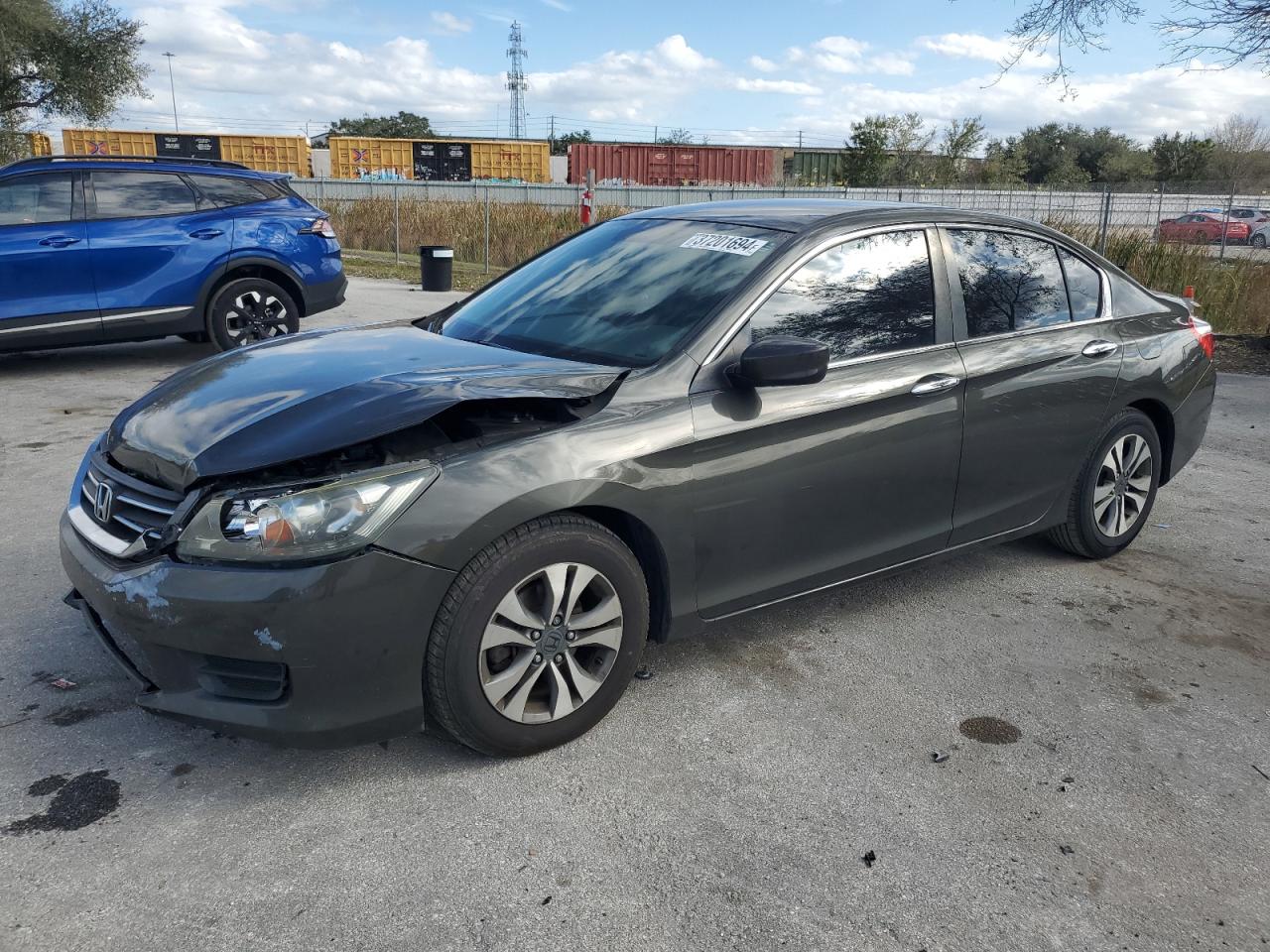 honda accord 2013 1hgcr2f3xda163269