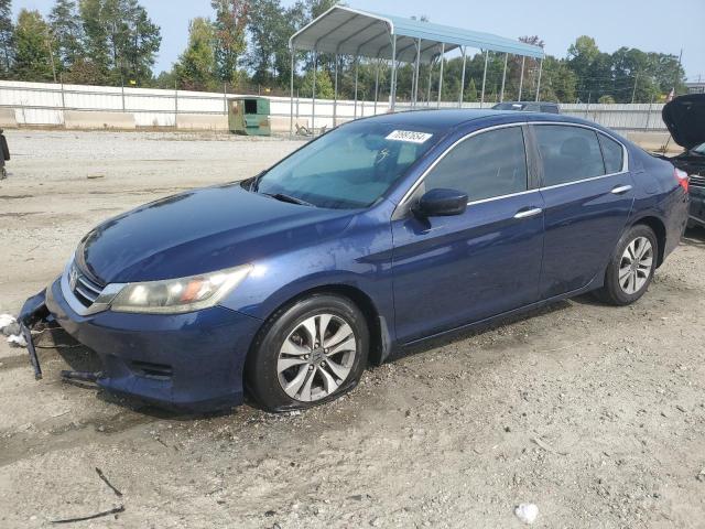 honda accord lx 2013 1hgcr2f3xda164101