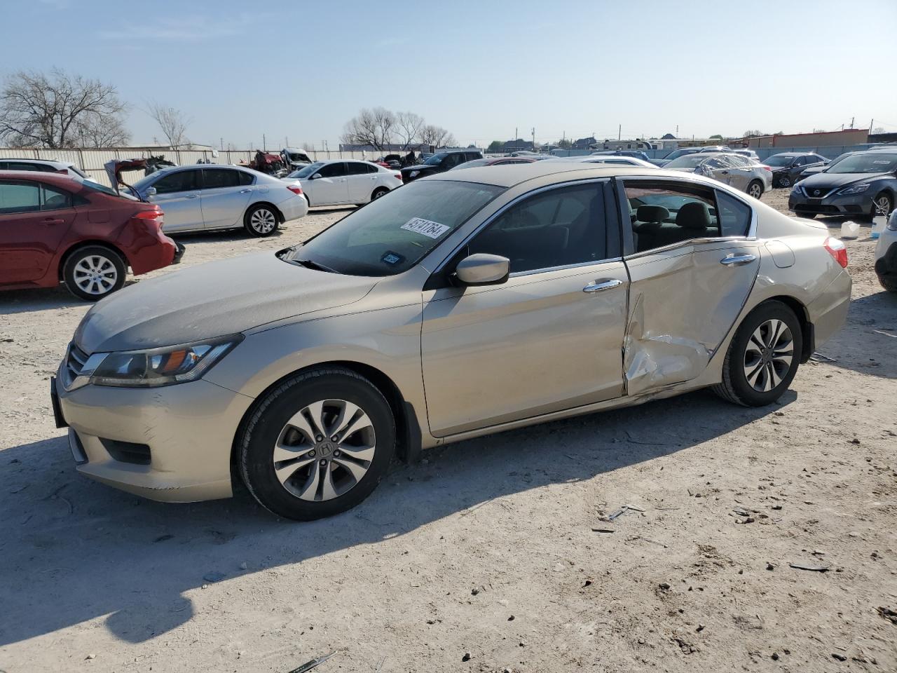 honda accord 2013 1hgcr2f3xda184283