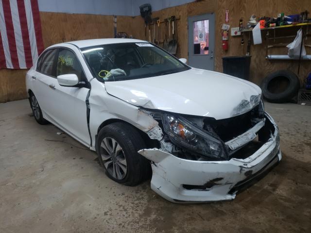 honda  2013 1hgcr2f3xda200109