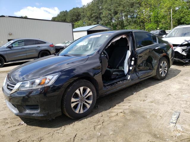 honda accord 2013 1hgcr2f3xda205696