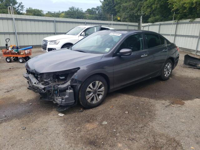 honda accord lx 2013 1hgcr2f3xda214463