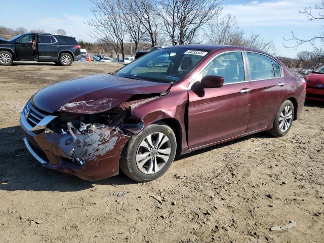 honda accord 2013 1hgcr2f3xda215922