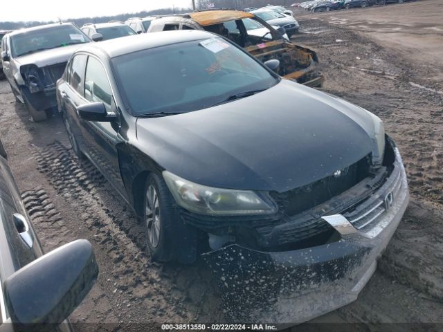 honda accord 2013 1hgcr2f3xda219324