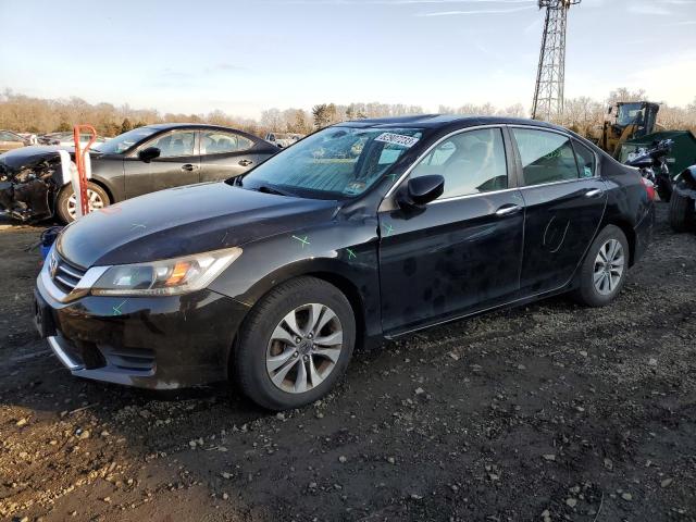 honda accord 2013 1hgcr2f3xda230386