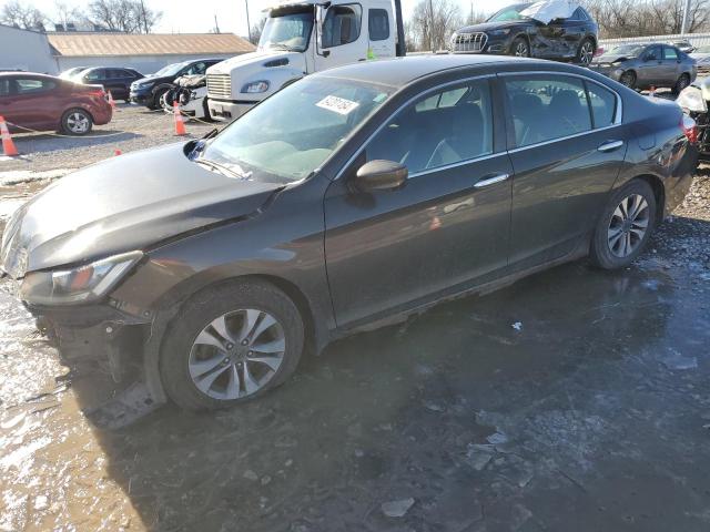 honda accord lx 2013 1hgcr2f3xda240366