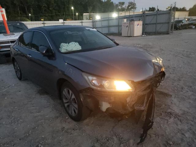 honda accord lx 2013 1hgcr2f3xda242859