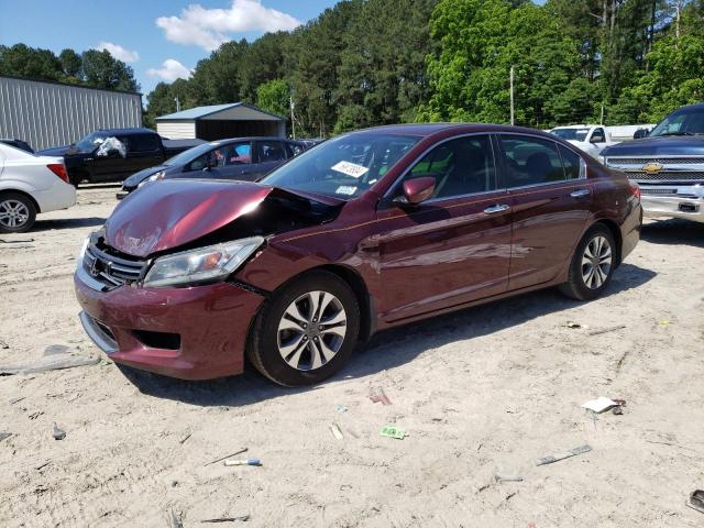 honda accord 2013 1hgcr2f3xda245339