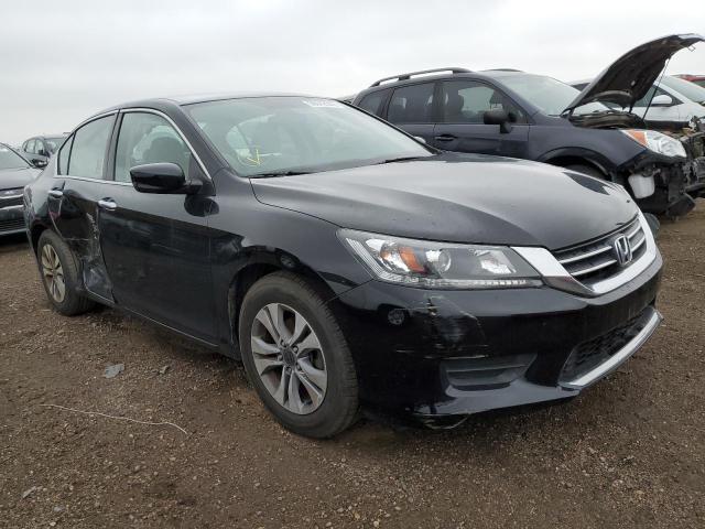 honda accord lx 2013 1hgcr2f3xda248371