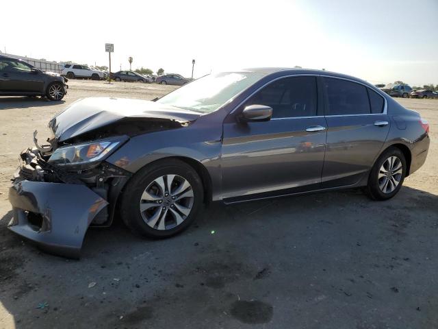 honda accord lx 2013 1hgcr2f3xda257376