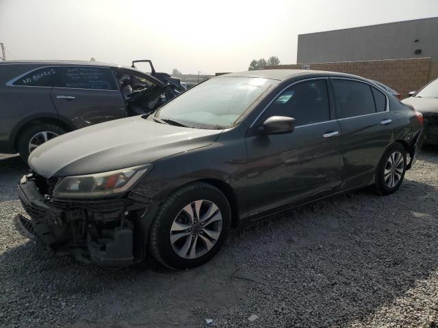 honda accord lx 2013 1hgcr2f3xda269589