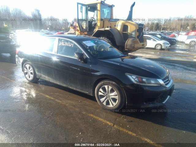 honda accord sdn 2013 1hgcr2f3xda276316