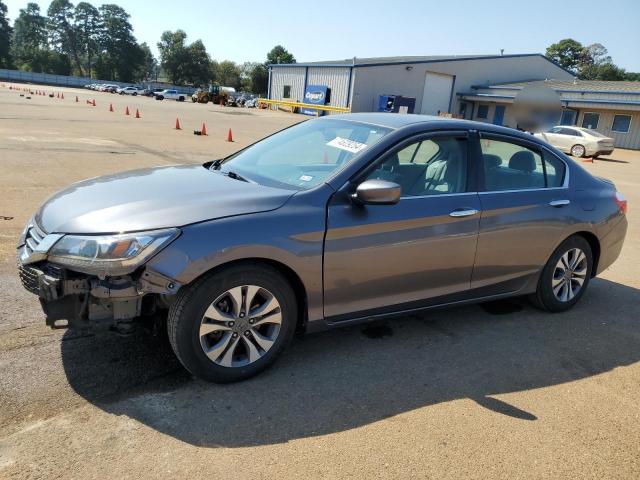 honda accord lx 2013 1hgcr2f3xda281158