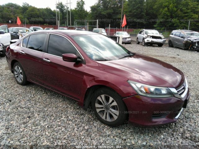 honda accord 2013 1hgcr2f3xda283525