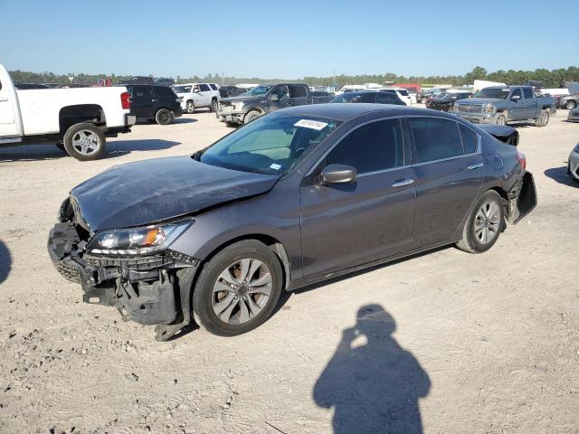 honda accord lx 2014 1hgcr2f3xea004088