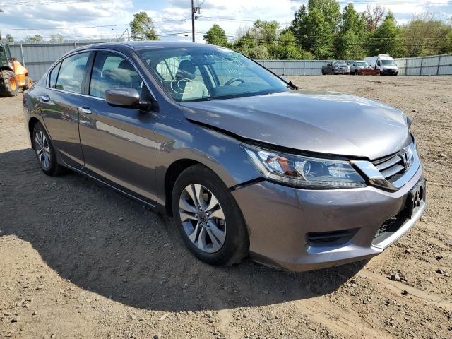 honda accord lx 2014 1hgcr2f3xea005693