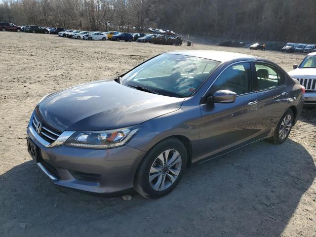 honda accord 2014 1hgcr2f3xea038287