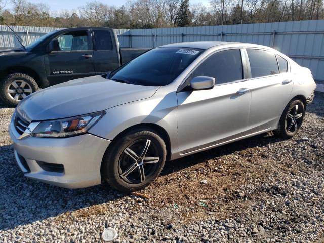 honda accord lx 2014 1hgcr2f3xea049709