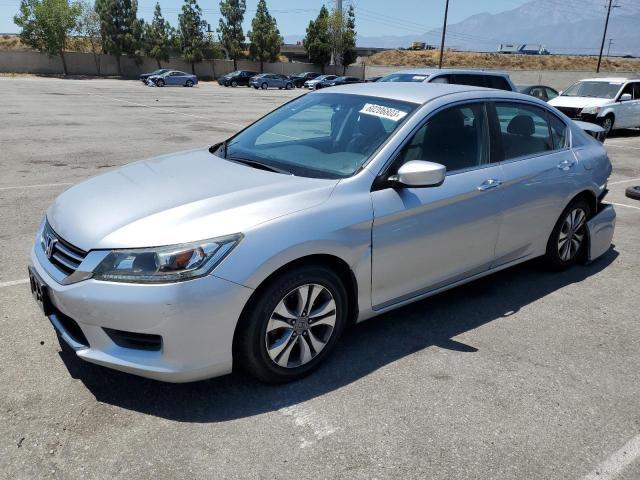 honda accord 2014 1hgcr2f3xea057535