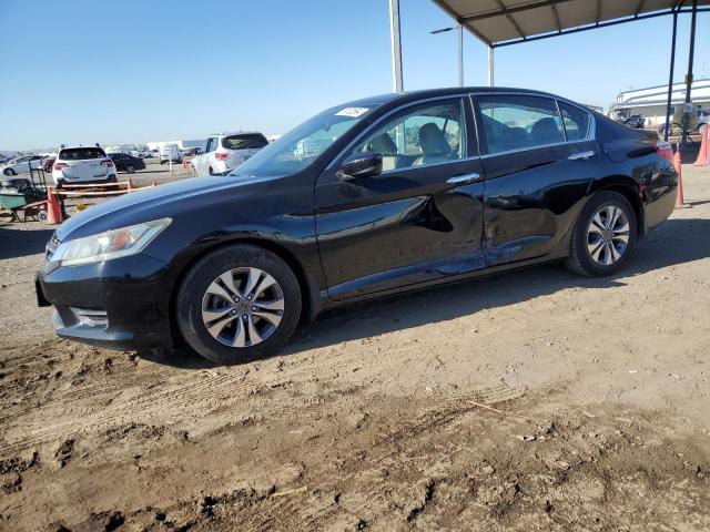 honda accord lx 2014 1hgcr2f3xea059396