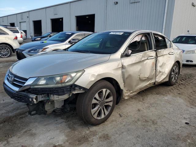 honda accord lx 2014 1hgcr2f3xea072827