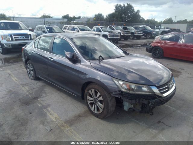 honda accord 2014 1hgcr2f3xea076554