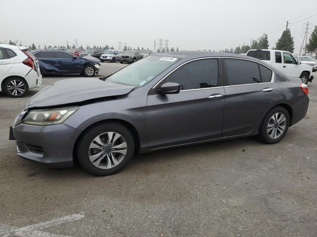 honda accord lx 2014 1hgcr2f3xea078059