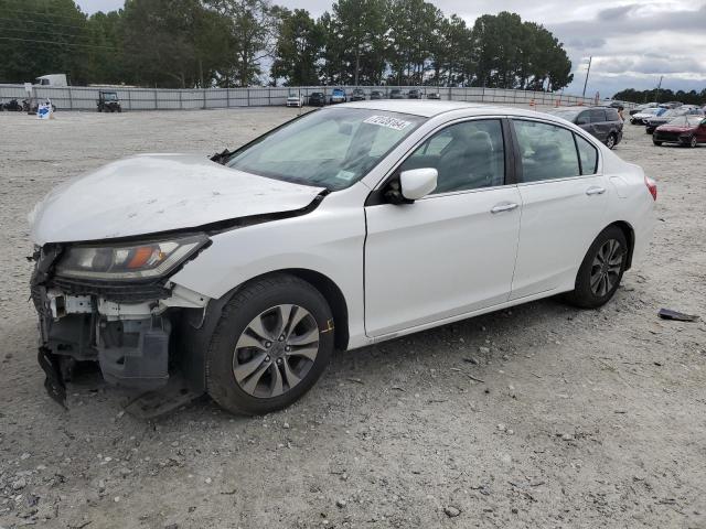 honda accord lx 2014 1hgcr2f3xea085884