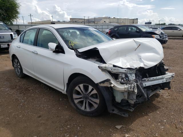 honda accord lx 2014 1hgcr2f3xea086243