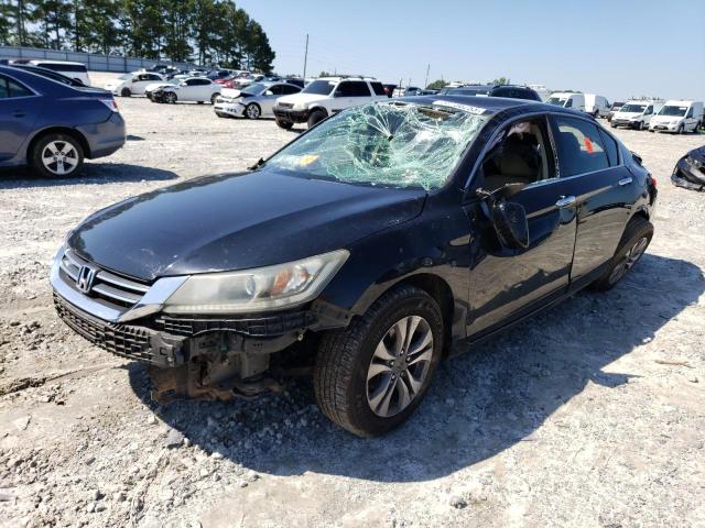 honda accord lx 2014 1hgcr2f3xea090406