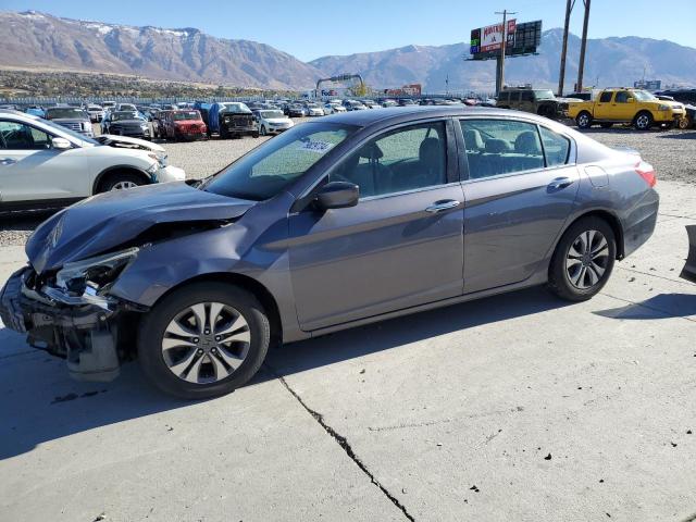 honda accord lx 2014 1hgcr2f3xea096173