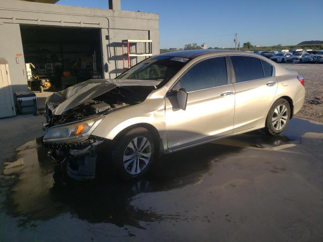 honda accord lx 2014 1hgcr2f3xea096805