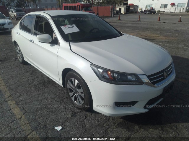 honda accord 2014 1hgcr2f3xea106457