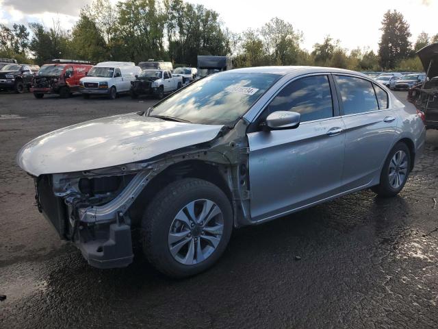 honda accord lx 2014 1hgcr2f3xea118043