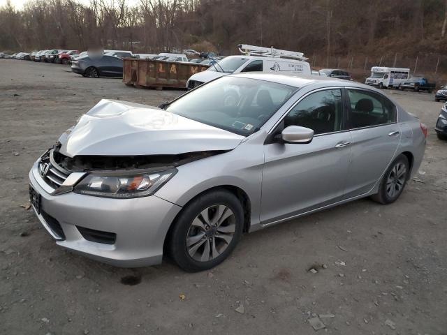 honda accord lx 2014 1hgcr2f3xea118057