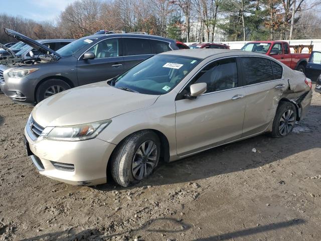 honda accord lx 2014 1hgcr2f3xea134033