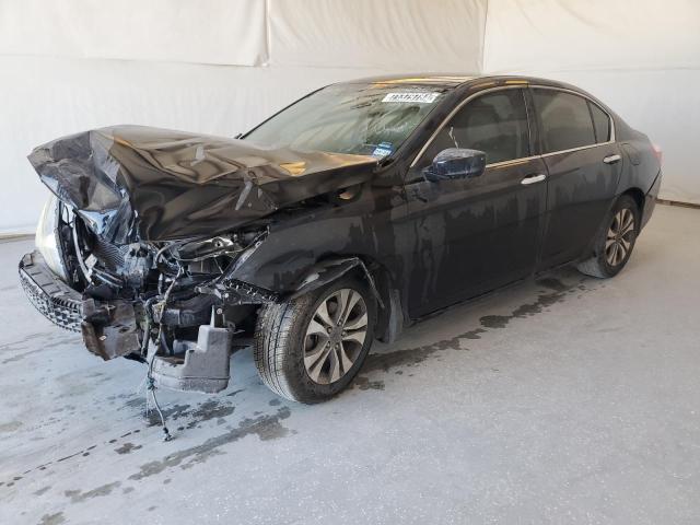 honda accord lx 2014 1hgcr2f3xea138390