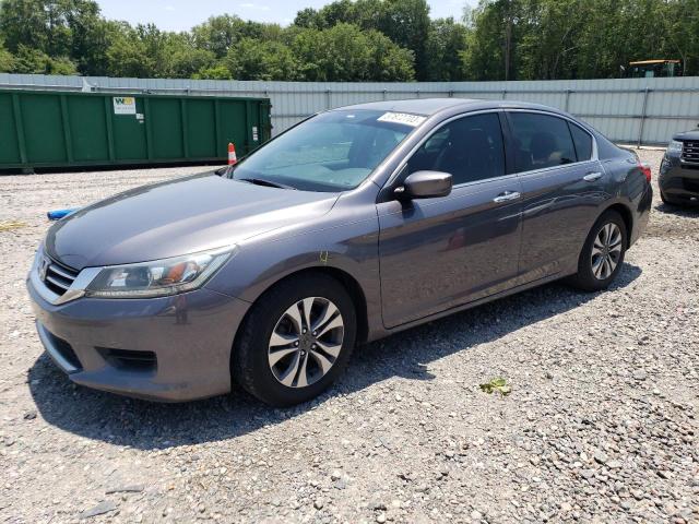 honda accord lx 2014 1hgcr2f3xea142844