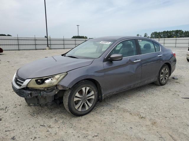 honda accord lx 2014 1hgcr2f3xea144285