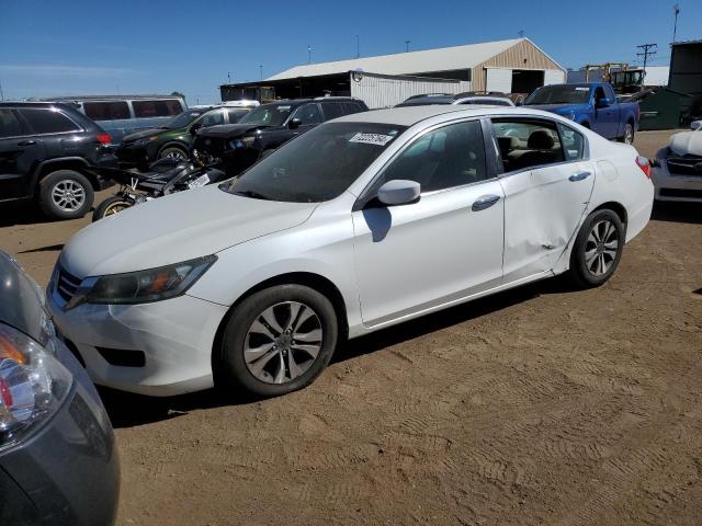 honda accord lx 2014 1hgcr2f3xea146487