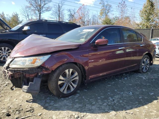 honda accord lx 2014 1hgcr2f3xea156906