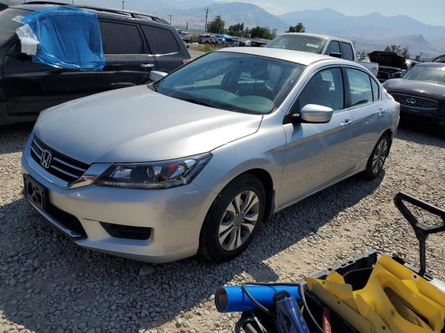 honda accord 2014 1hgcr2f3xea162494