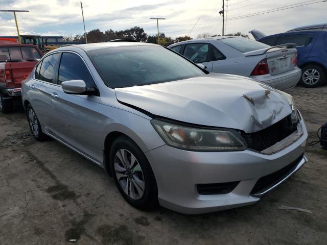 honda accord lx 2014 1hgcr2f3xea163998